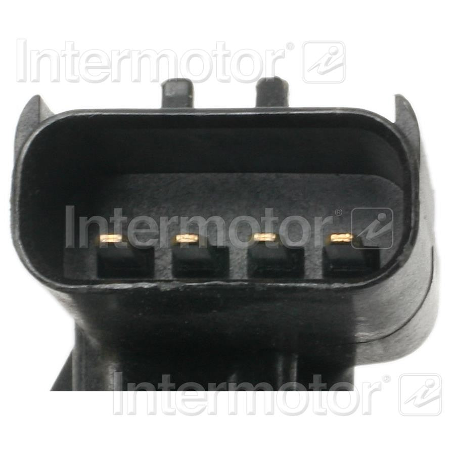 Standard Ignition Ignition Coil UF-293
