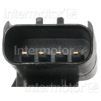 Standard Ignition Ignition Coil UF-293