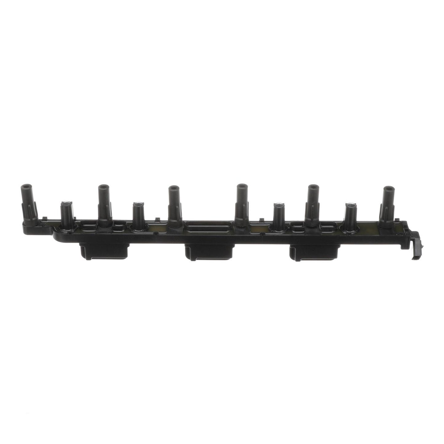 Standard Ignition Ignition Coil UF-293