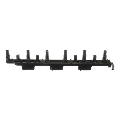 Standard Ignition Ignition Coil UF-293
