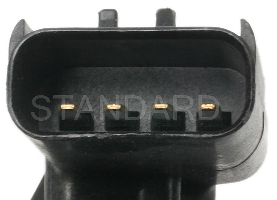 Standard Ignition Ignition Coil UF-293