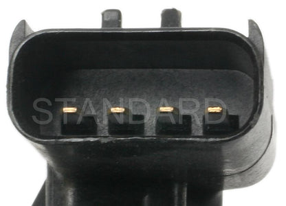 Standard Ignition Ignition Coil UF-293
