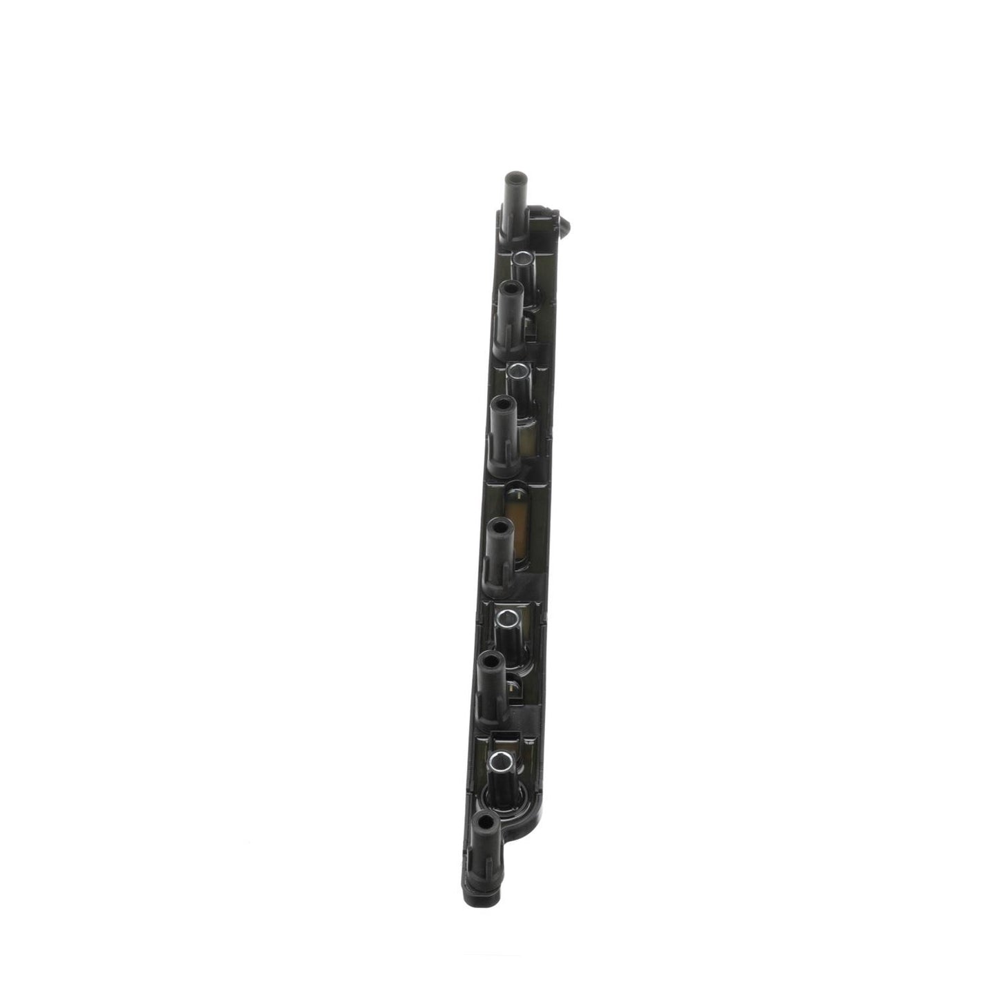 Standard Ignition Ignition Coil UF-293
