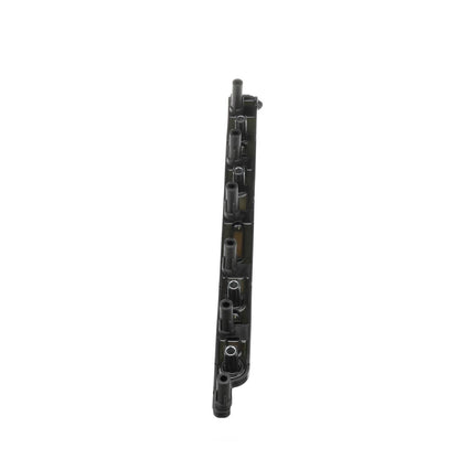Standard Ignition Ignition Coil UF-293