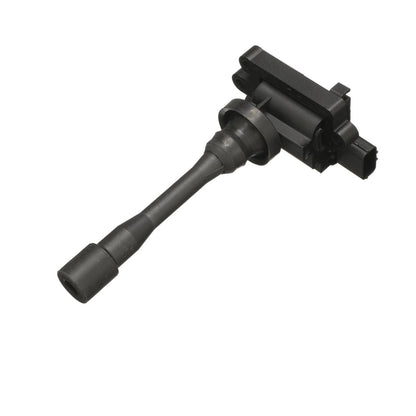 Intermotor Ignition Coil UF-295