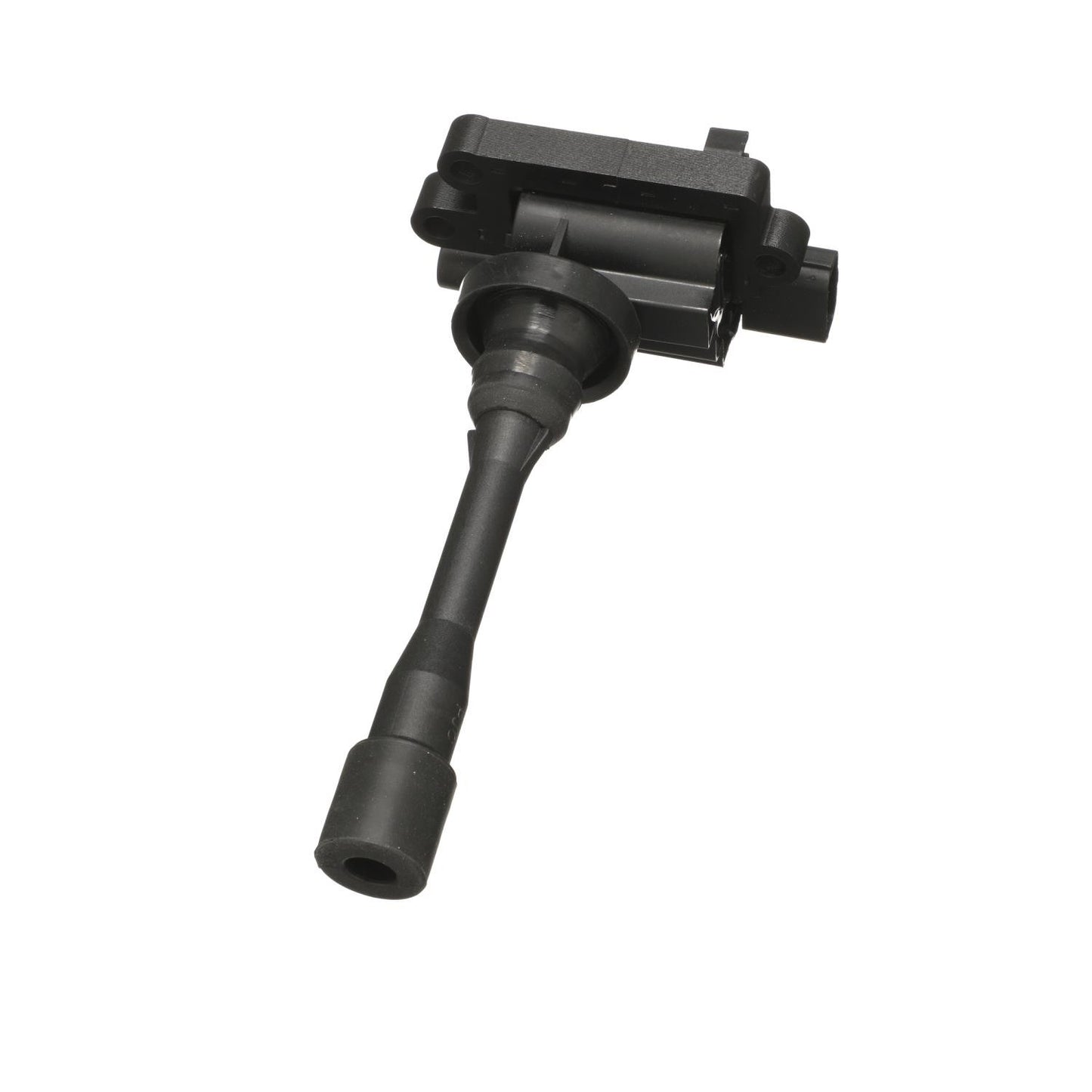 Intermotor Ignition Coil UF-295