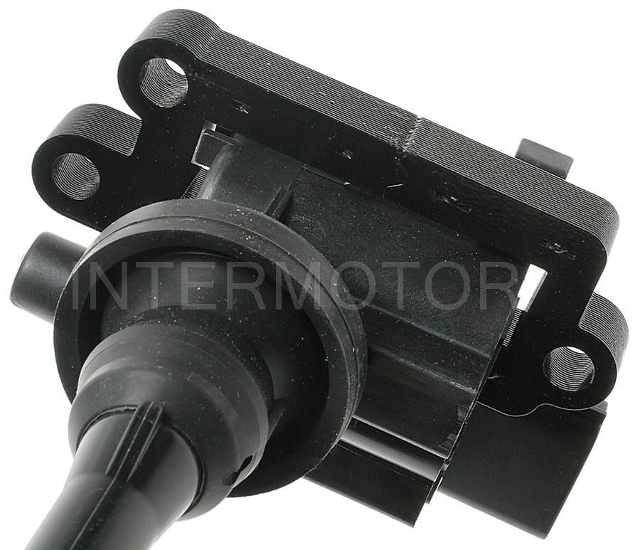 Intermotor Ignition Coil UF-295