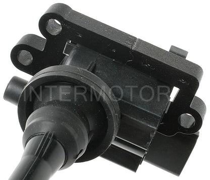 Intermotor Ignition Coil UF-295