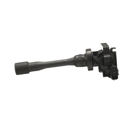 Intermotor Ignition Coil UF-295