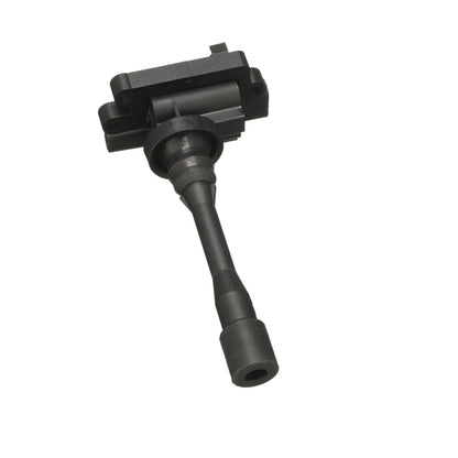 Intermotor Ignition Coil UF-295