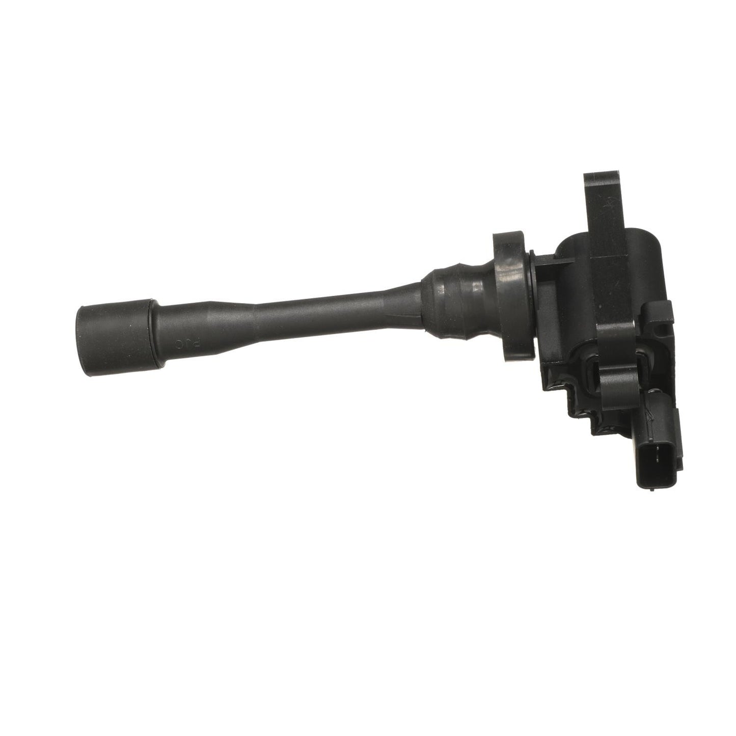 Intermotor Ignition Coil UF-295