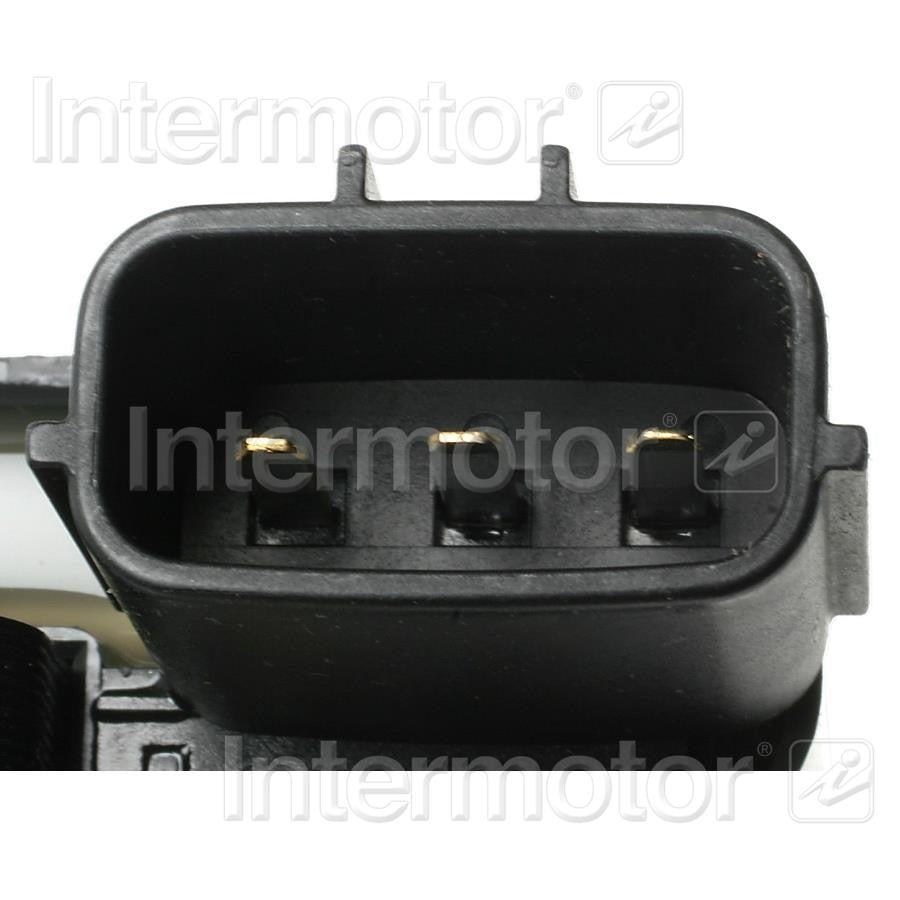 Intermotor Ignition Coil UF-295