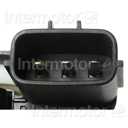 Intermotor Ignition Coil UF-295