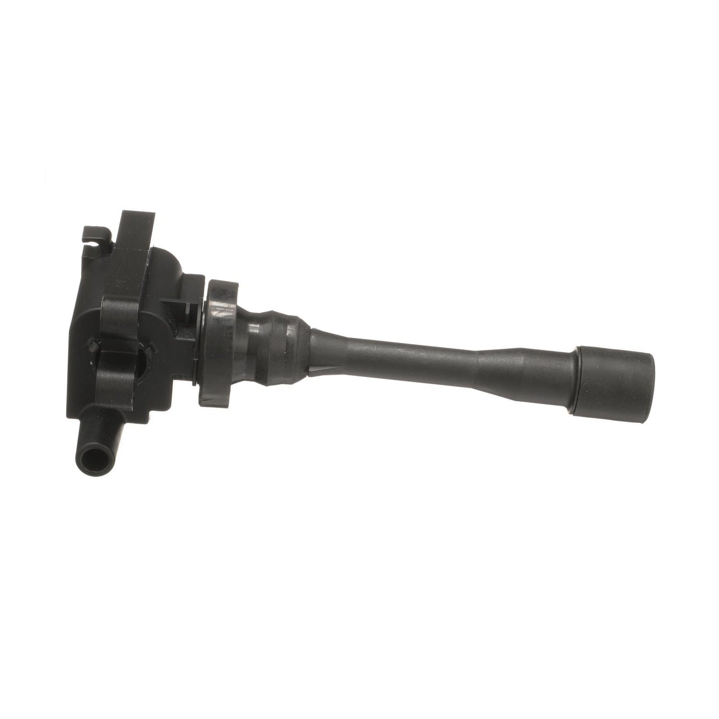 Intermotor Ignition Coil UF-295