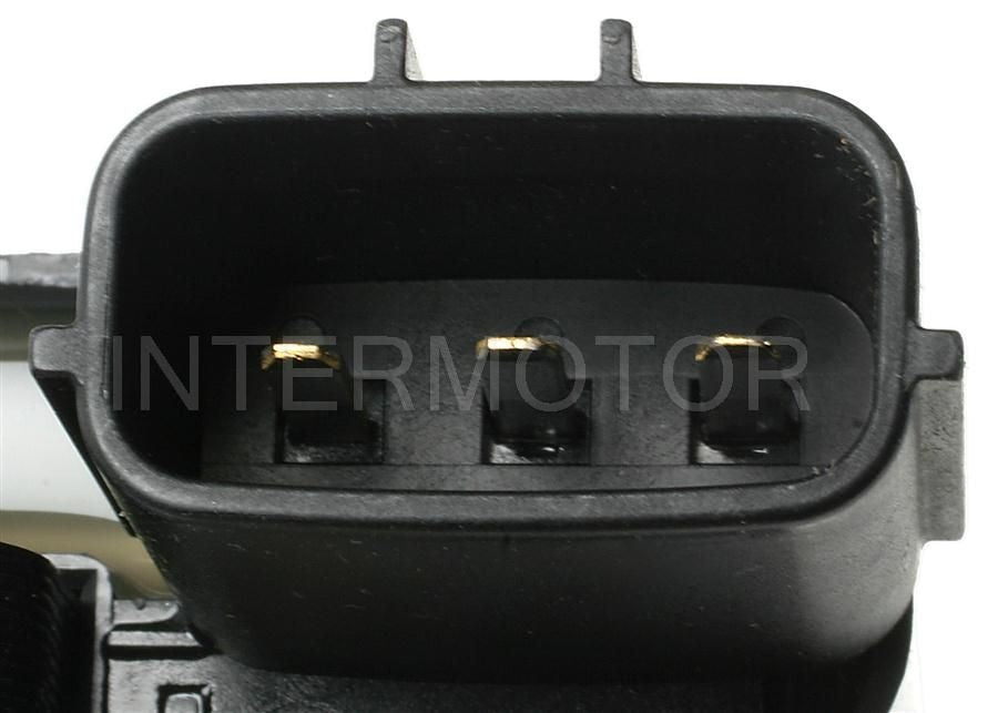 Intermotor Ignition Coil UF-295