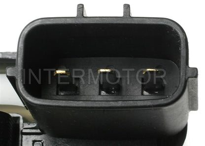 Intermotor Ignition Coil UF-295