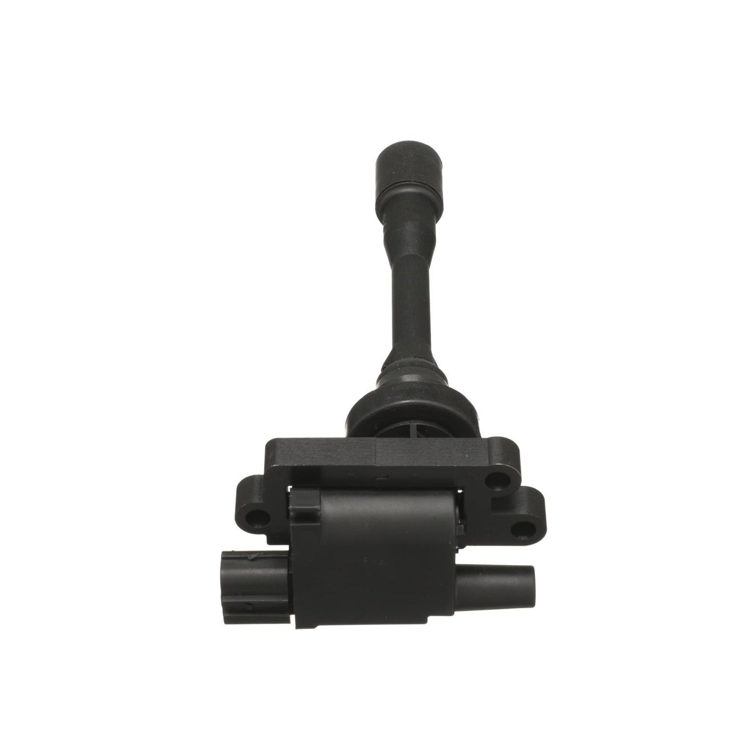 Intermotor Ignition Coil UF-295