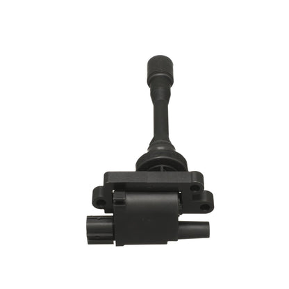 Intermotor Ignition Coil UF-295
