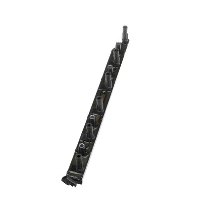 Blue Streak Ignition Coil UF-296