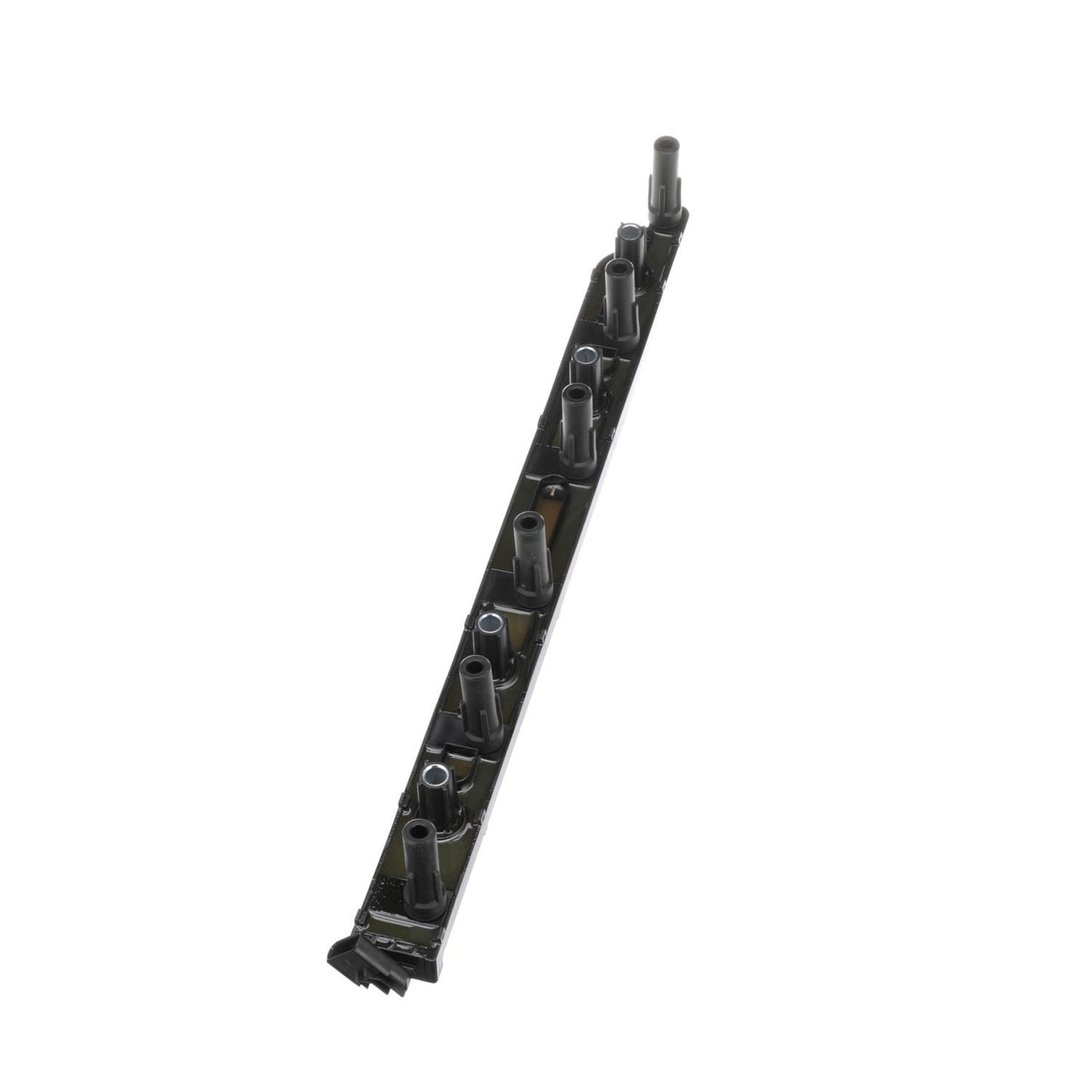Blue Streak Ignition Coil UF-296