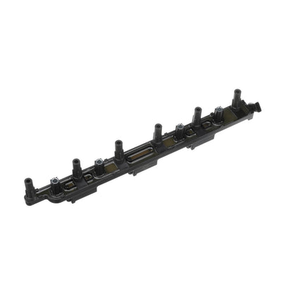 Blue Streak Ignition Coil UF-296