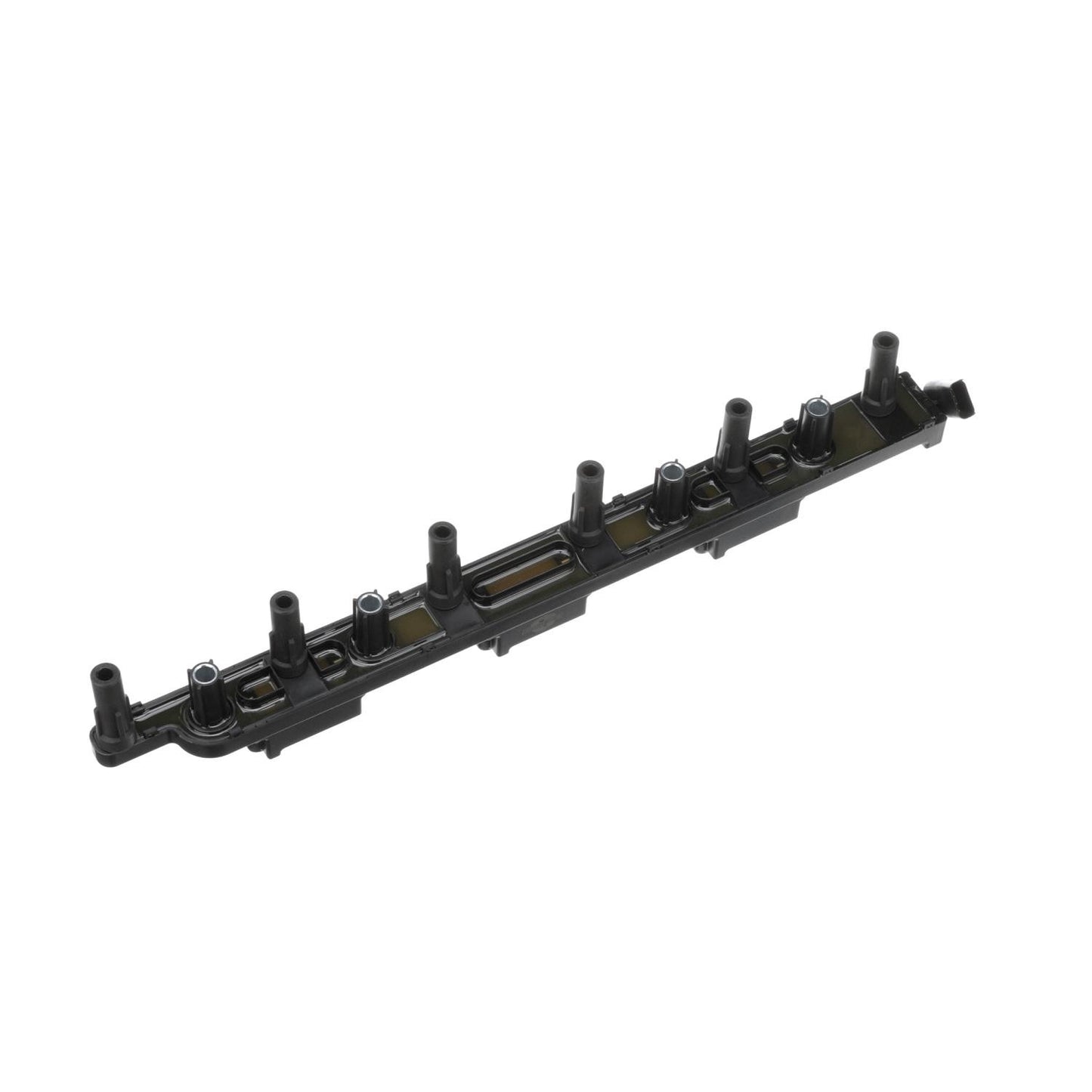 Blue Streak Ignition Coil UF-296
