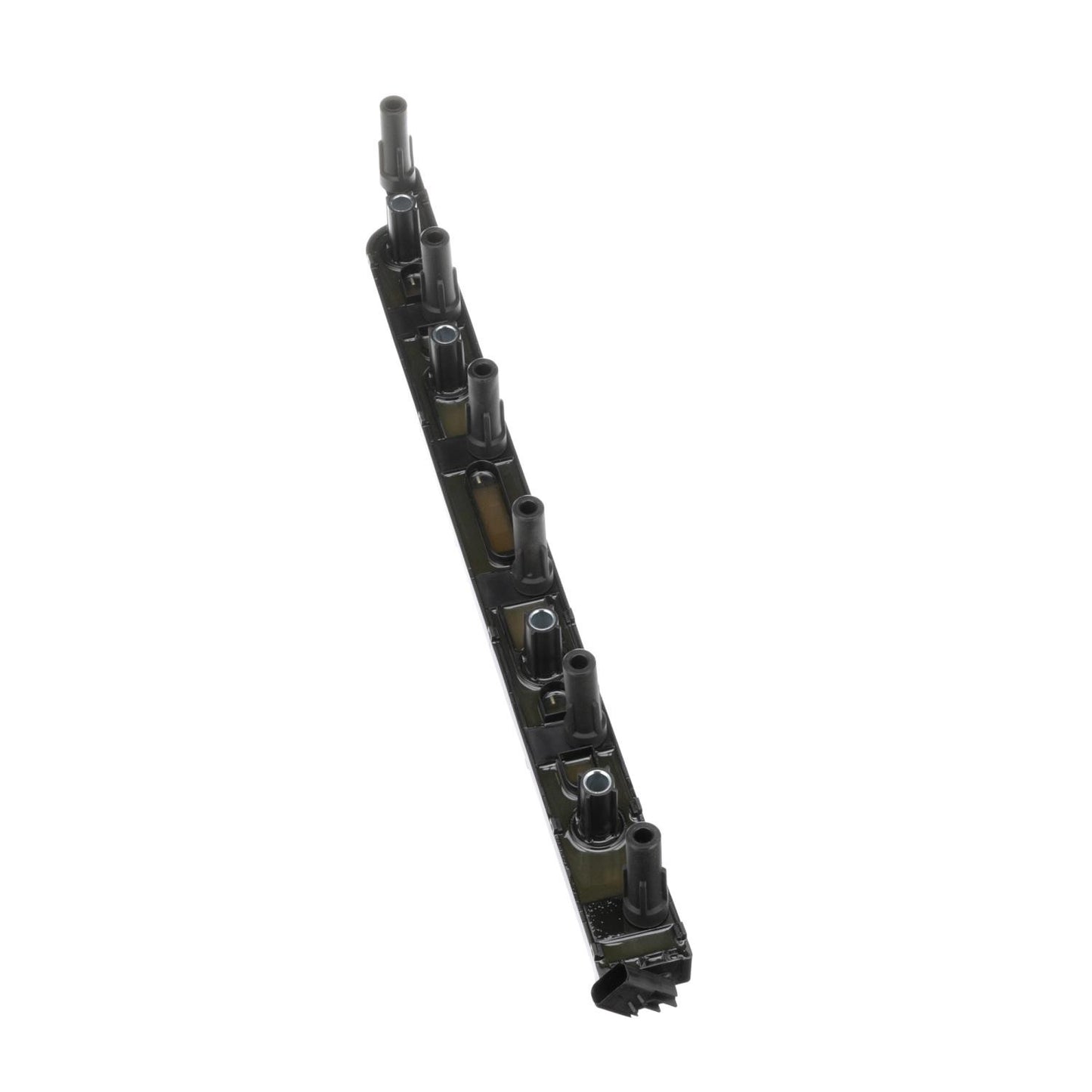 Blue Streak Ignition Coil UF-296