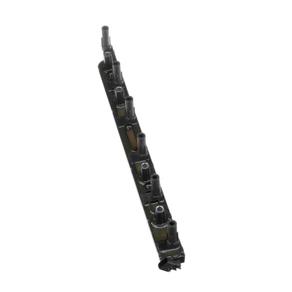 Blue Streak Ignition Coil UF-296