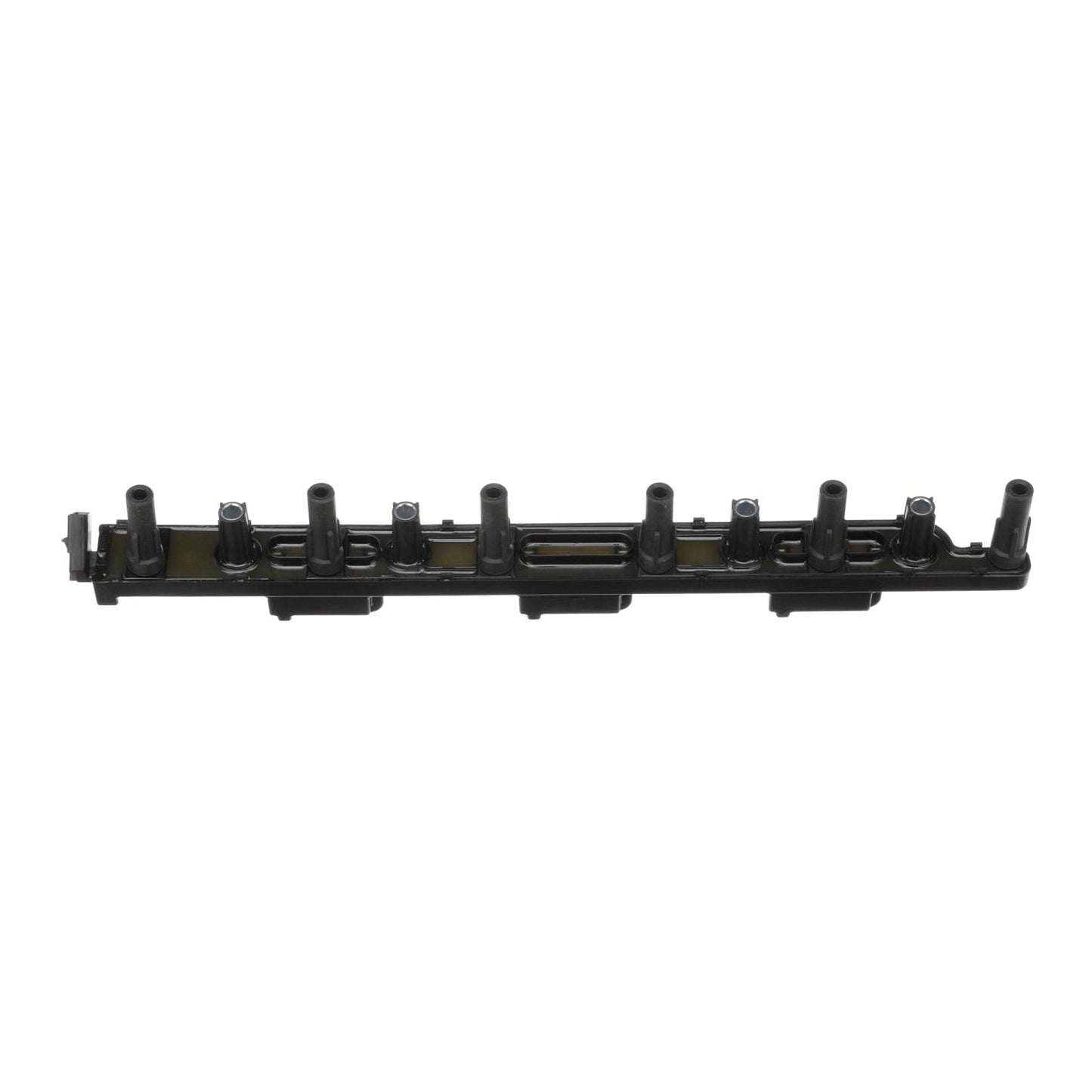 Blue Streak Ignition Coil UF-296