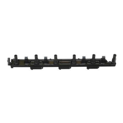 Blue Streak Ignition Coil UF-296