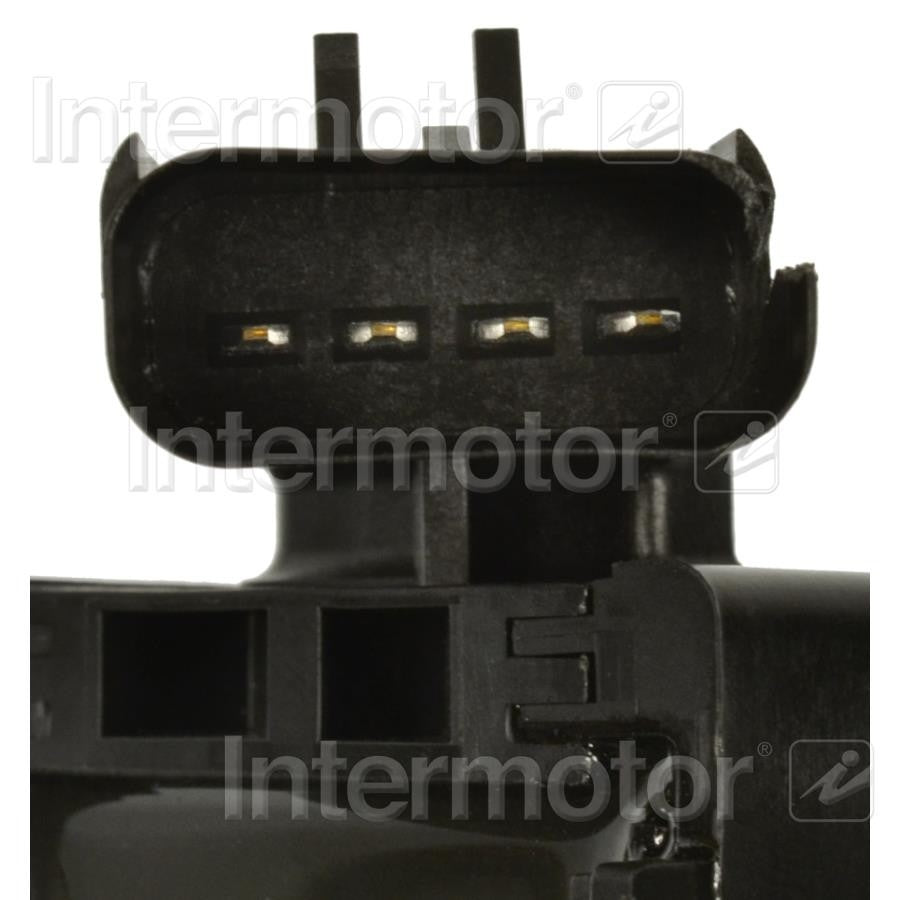 Blue Streak Ignition Coil UF-296
