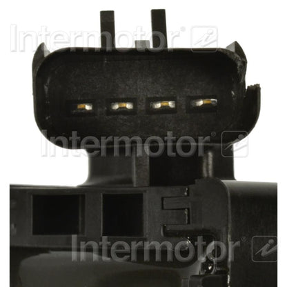 Blue Streak Ignition Coil UF-296