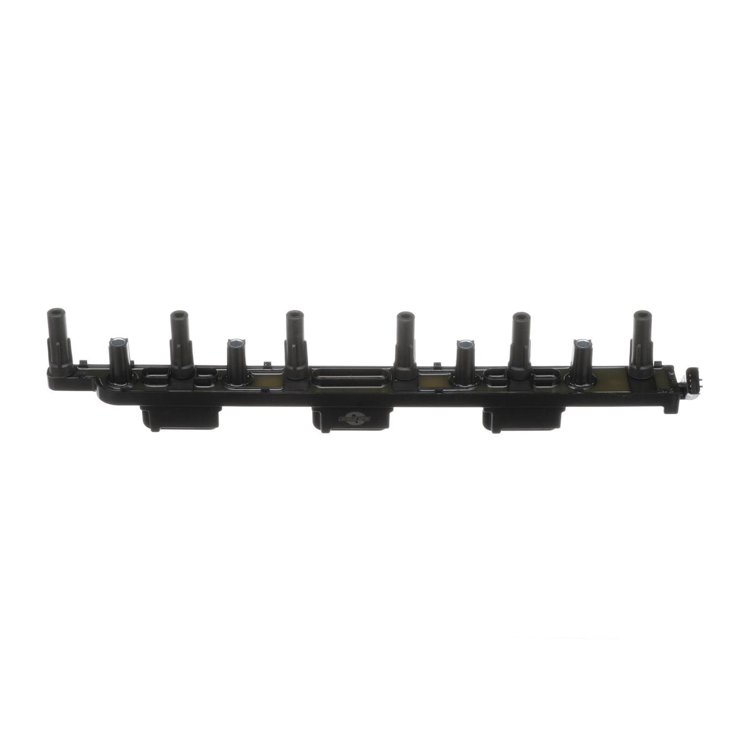 Blue Streak Ignition Coil UF-296