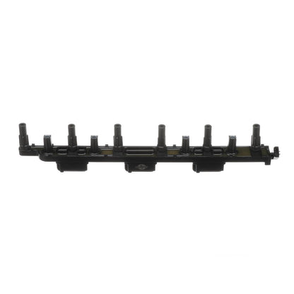 Blue Streak Ignition Coil UF-296