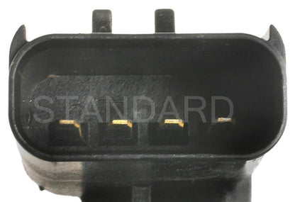 Blue Streak Ignition Coil UF-296