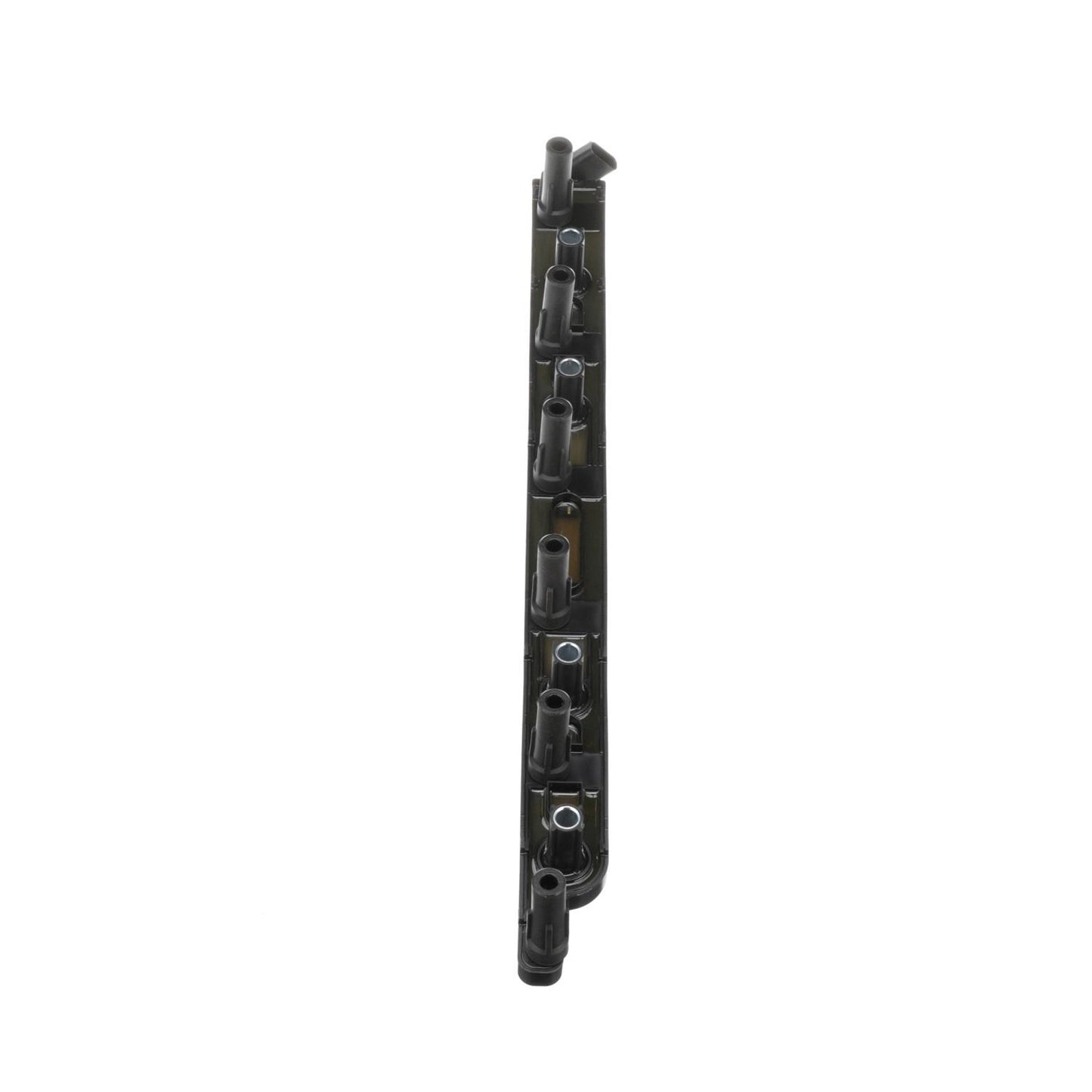 Blue Streak Ignition Coil UF-296