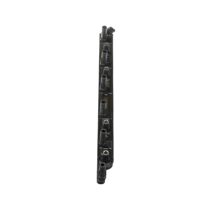 Blue Streak Ignition Coil UF-296