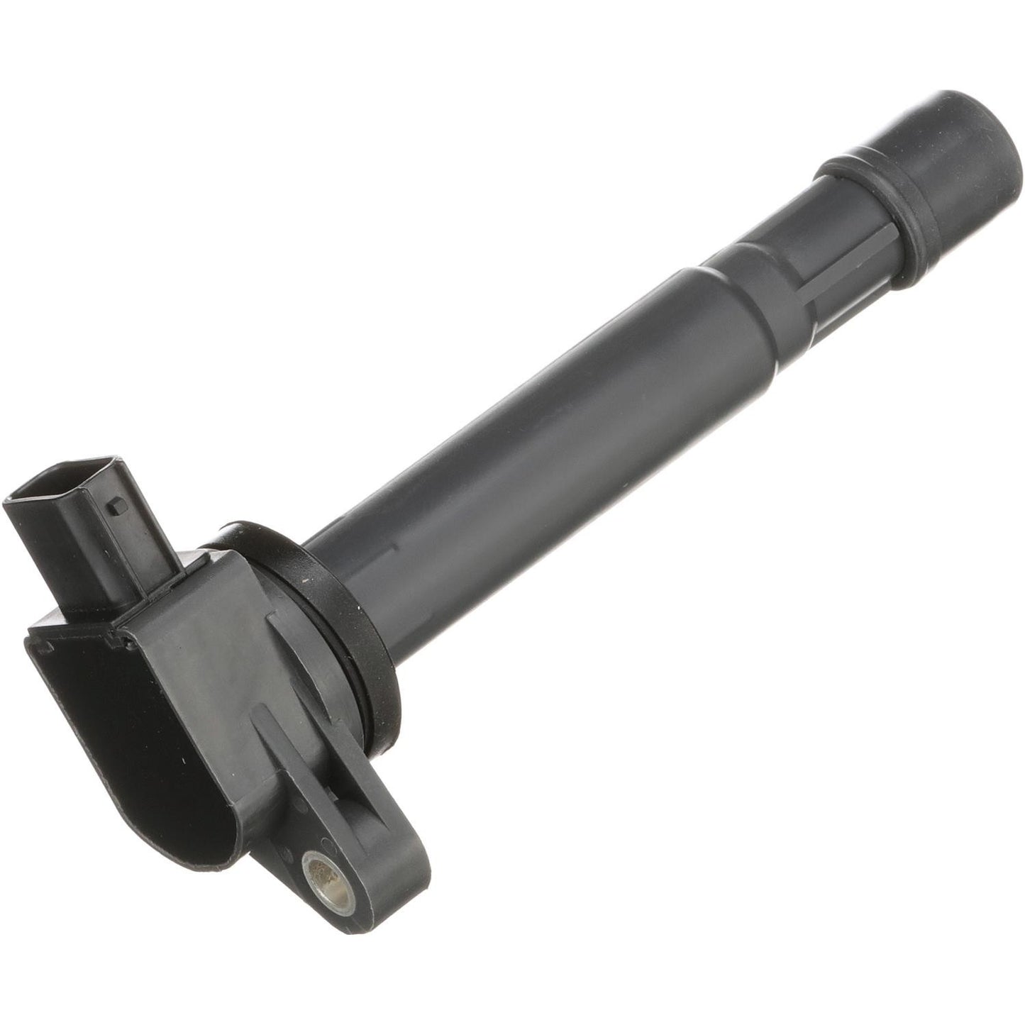 Intermotor Ignition Coil UF-298