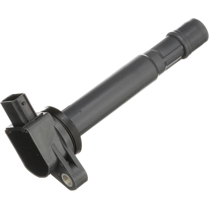 Intermotor Ignition Coil UF-298