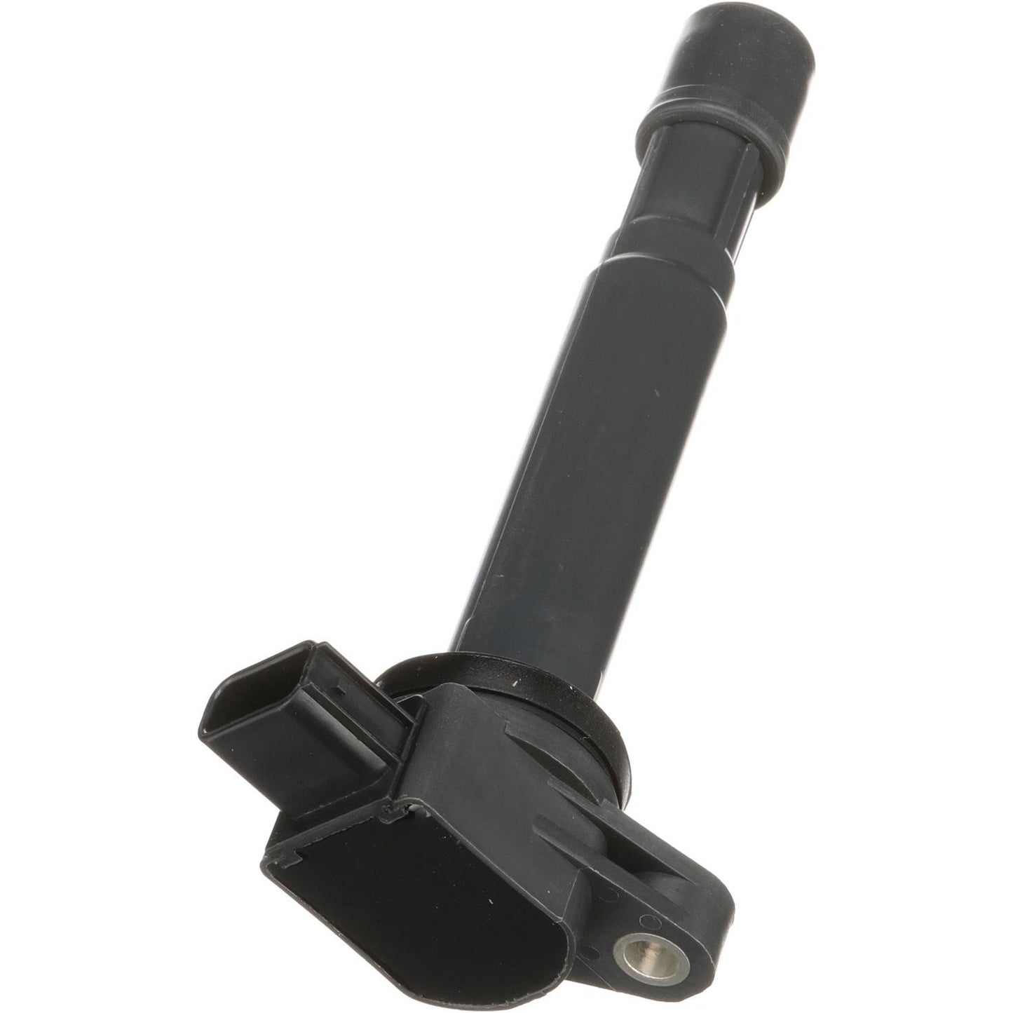 Intermotor Ignition Coil UF-298