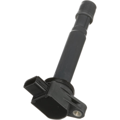 Intermotor Ignition Coil UF-298