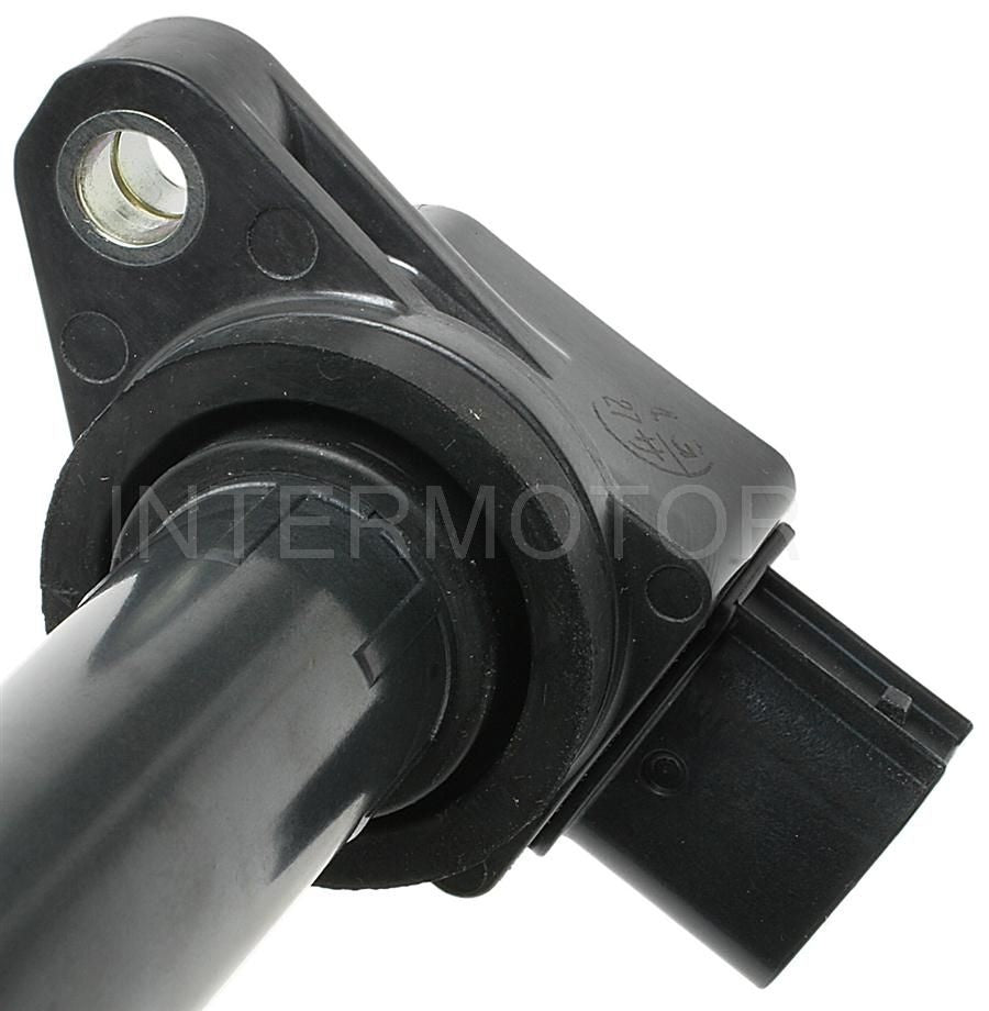 Intermotor Ignition Coil UF-298