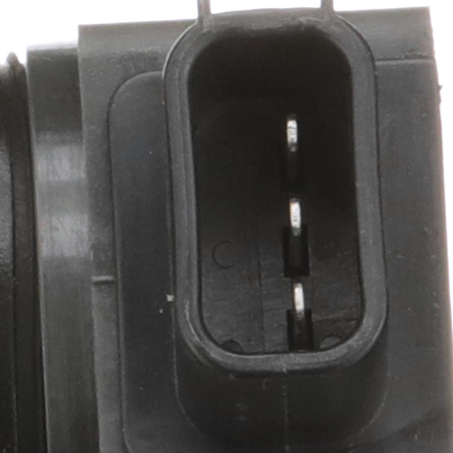 Intermotor Ignition Coil UF-298
