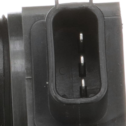 Intermotor Ignition Coil UF-298