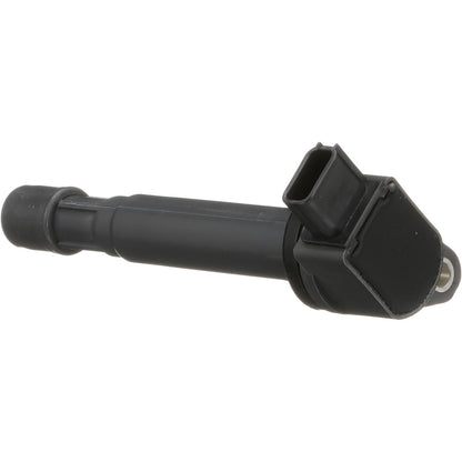 Intermotor Ignition Coil UF-298