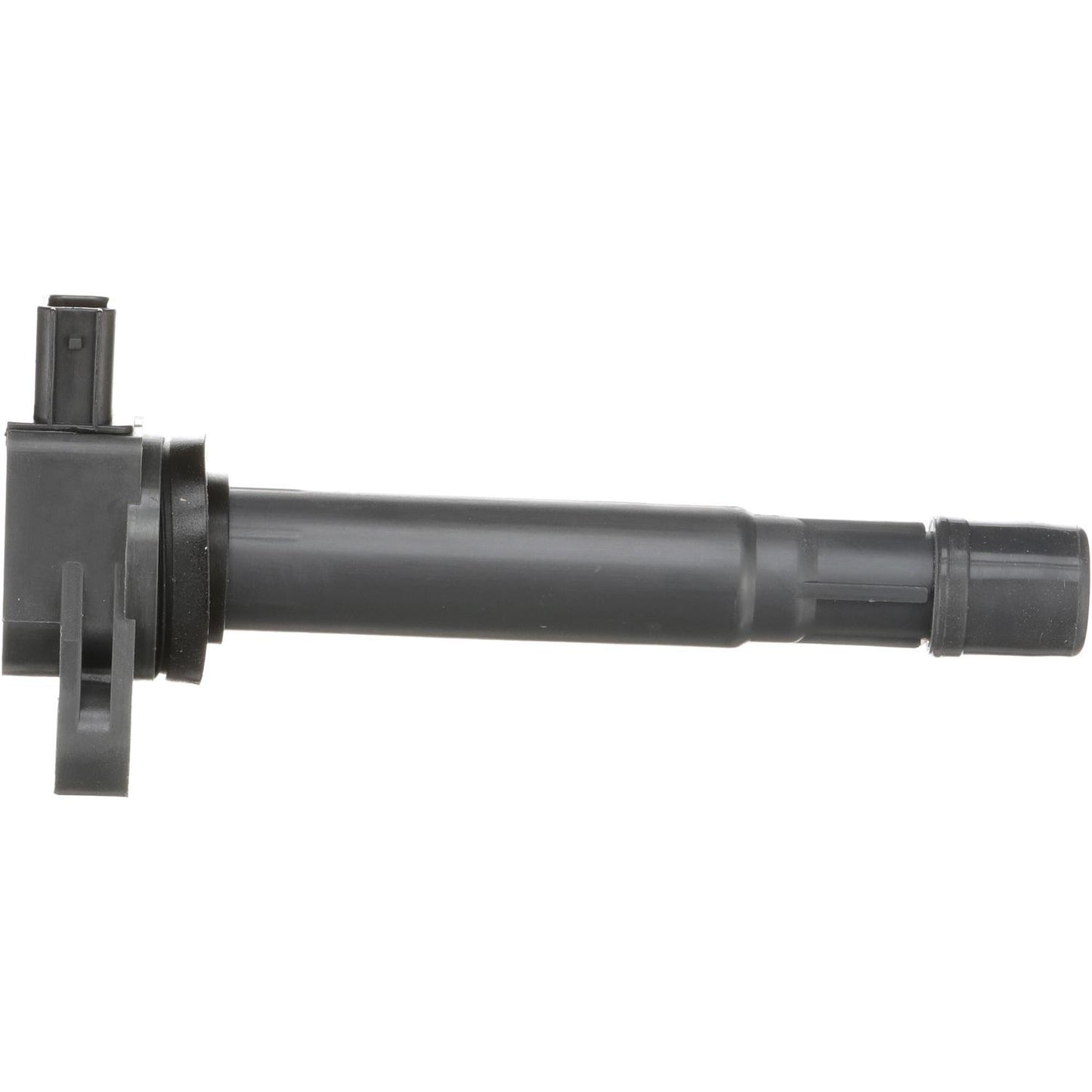 Intermotor Ignition Coil UF-298