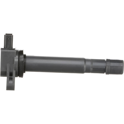 Intermotor Ignition Coil UF-298