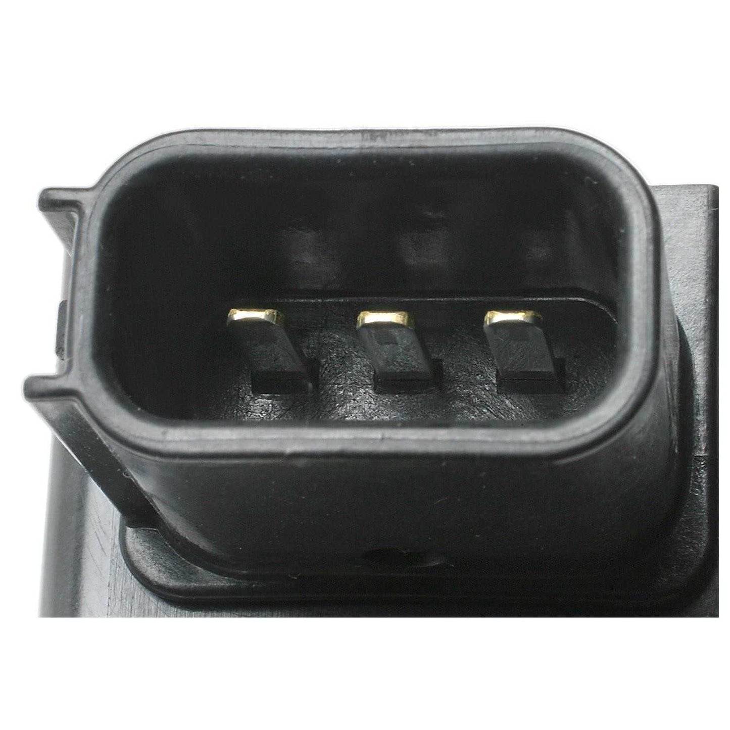 Intermotor Ignition Coil UF-298