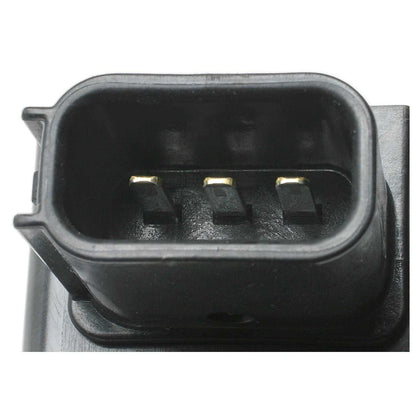 Intermotor Ignition Coil UF-298