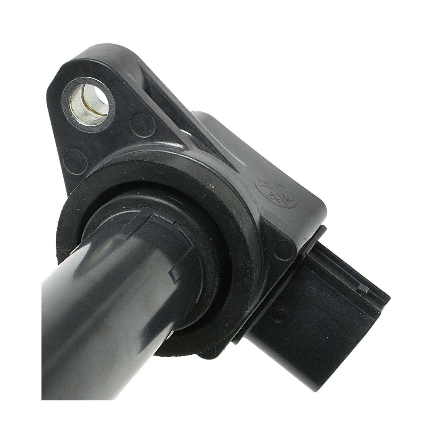 Intermotor Ignition Coil UF-298